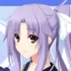 久保