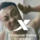 wz123的头像-投影工坊