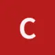 chbba