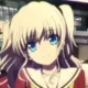 kiskurumi