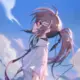 sora