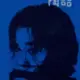 hld666