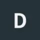 destiny9l1