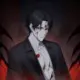 无言染爱
