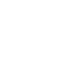 Melissastawn