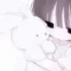 Kuromi OVO的头像-投影工坊
