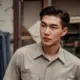 junjunjunm
