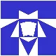 SULTANKOIN99