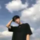 zhaozj520的头像-投影工坊
