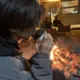 樊丹莹的头像-投影工坊