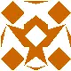 CTO Migration