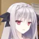 wwwwsssssss我