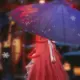 wzq20100421的头像-天机阁