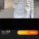 落555的头像-投影工坊