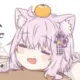 谢擎
