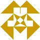 jiebenli