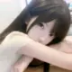 WQEQWEQEWQ的头像-投影工坊