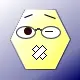 金孝儒