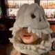 tudivjk