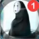 qq4557