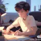 xiaoxi000