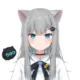 白龙