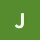 jhsddw346
