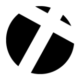 ***ttn