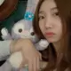貓魚
