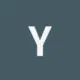 youyinggong