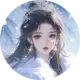 美股指南