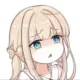 Kuwaku