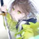 particle