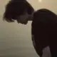盒子MO