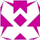 珠峰山泉