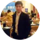 如乐原创网