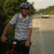 yyfqj888
