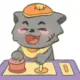 kjingao