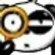 12413692