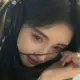 F12231542的头像-投影工坊