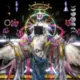 gumwo233