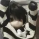 xiaogiaohua