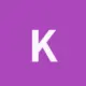 kaitoukiddo159