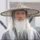 网友昵称：探路侠