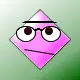 hzjzij