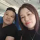 honhguan