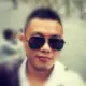 成都电脑维修