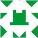 rikvipforum