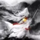 nakohero的头像-天机阁