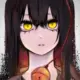 mieruko
